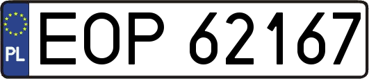 EOP62167