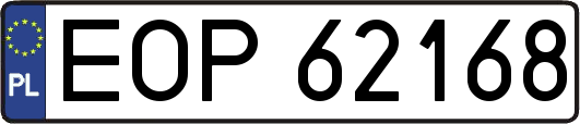 EOP62168