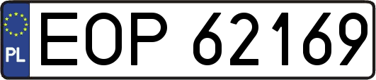 EOP62169