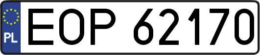 EOP62170