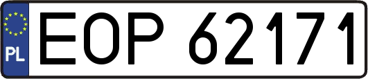 EOP62171