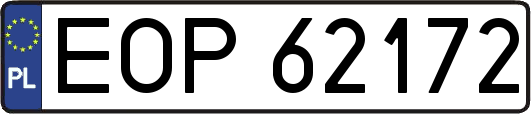 EOP62172
