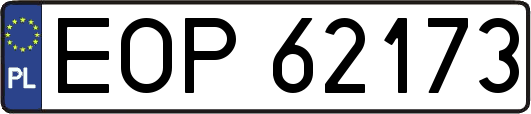 EOP62173