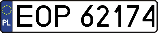 EOP62174