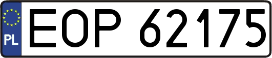 EOP62175