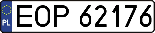EOP62176