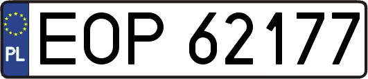EOP62177