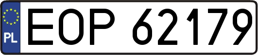 EOP62179