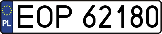 EOP62180