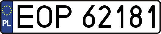 EOP62181