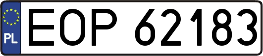 EOP62183
