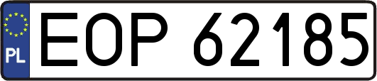 EOP62185