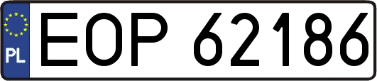 EOP62186
