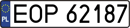 EOP62187