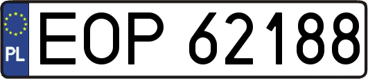 EOP62188