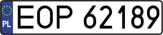 EOP62189