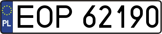 EOP62190