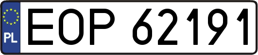EOP62191