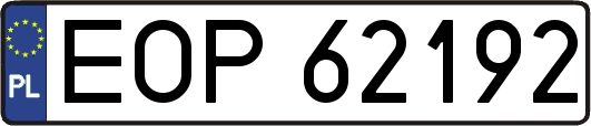 EOP62192