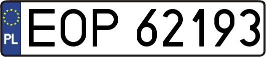 EOP62193
