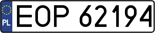 EOP62194