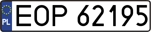 EOP62195