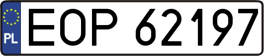 EOP62197