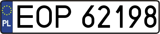 EOP62198