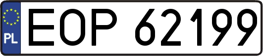 EOP62199