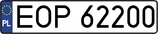 EOP62200