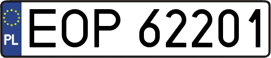 EOP62201
