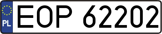 EOP62202