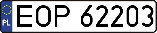 EOP62203