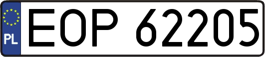EOP62205