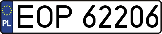 EOP62206
