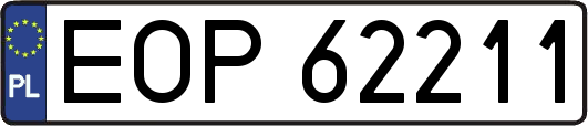 EOP62211