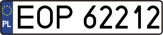 EOP62212