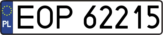 EOP62215