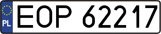 EOP62217