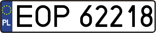 EOP62218