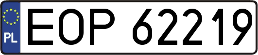 EOP62219