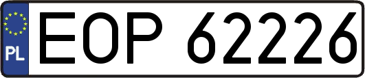 EOP62226