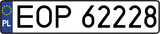 EOP62228