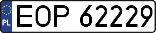 EOP62229