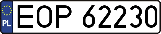EOP62230