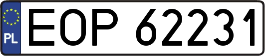EOP62231