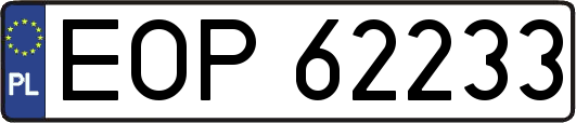 EOP62233