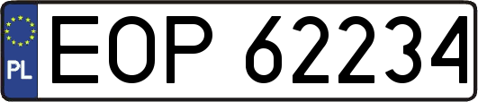 EOP62234