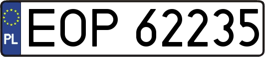 EOP62235