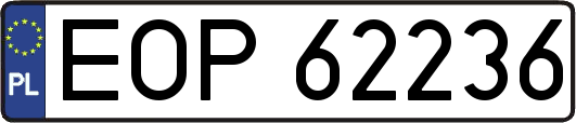 EOP62236